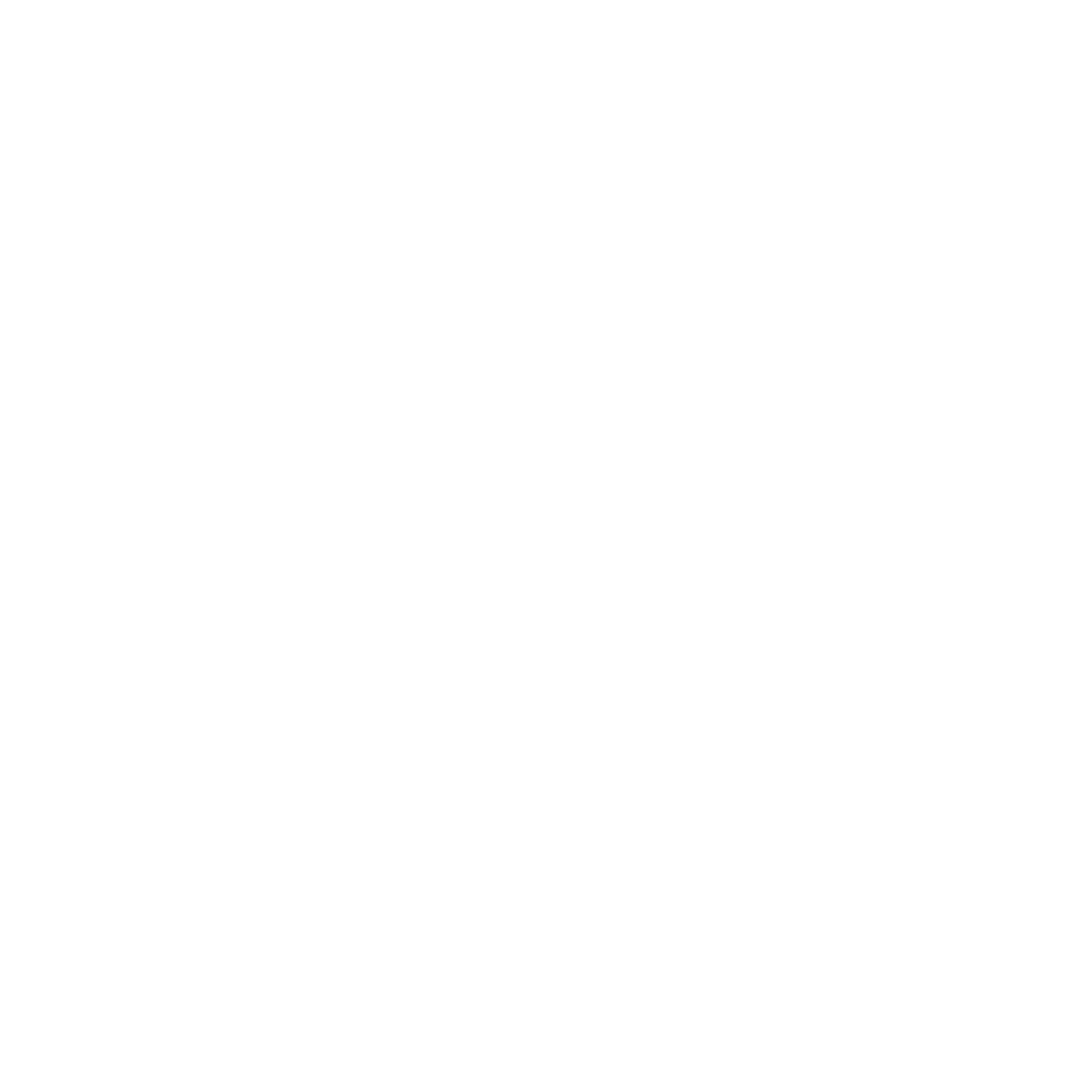 Trung Chính