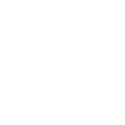 Trung Chính